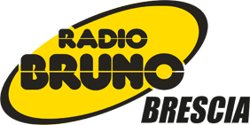 Radio Bruno Brescia