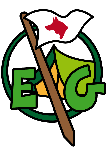 Logo Reparto