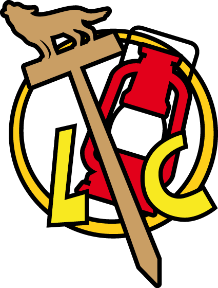 Logo Cerchio