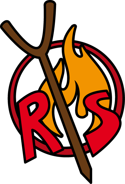 Logo Clan
