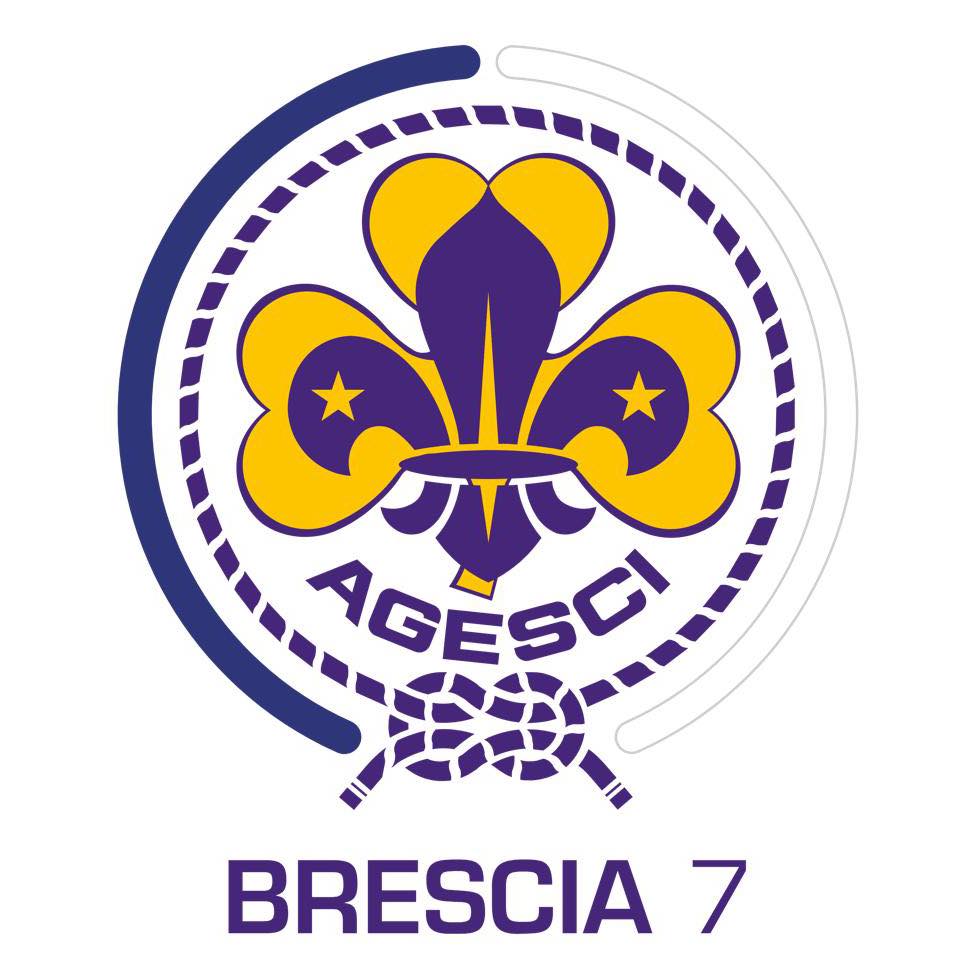 AGESCI Brescia 7